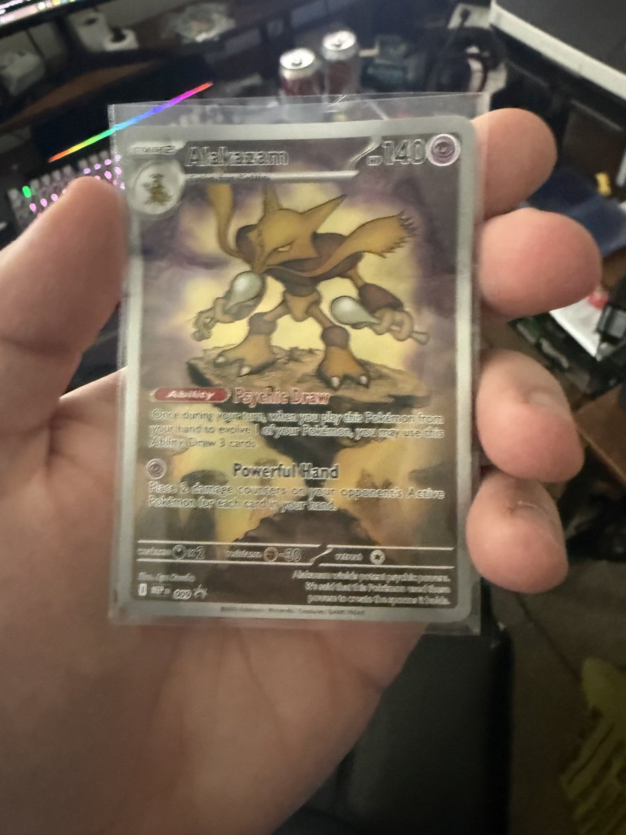 Coronet Pokestop tweet media