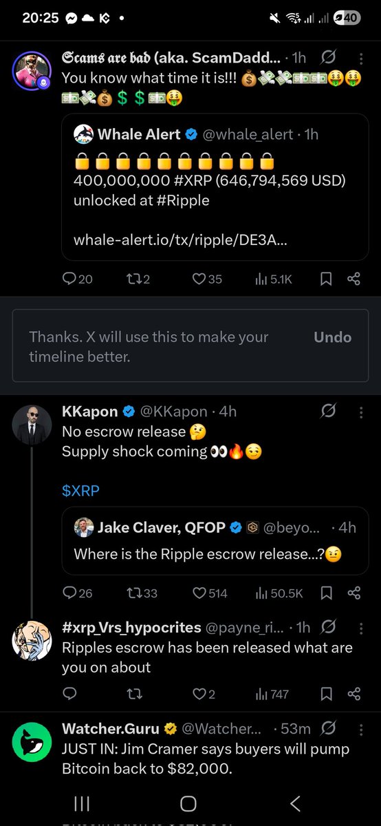 xrp-dan tweet media