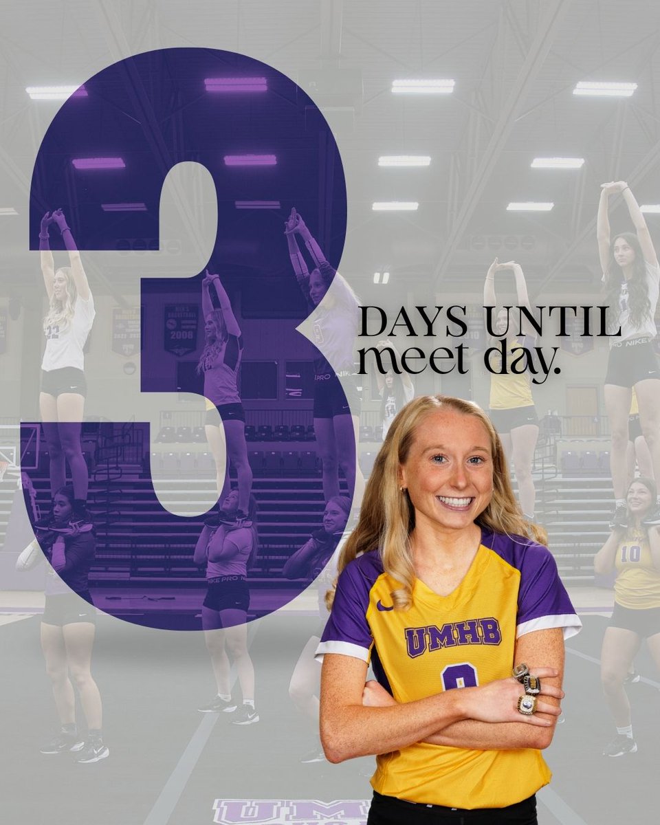 start rolling out the mats 😈

#gocru