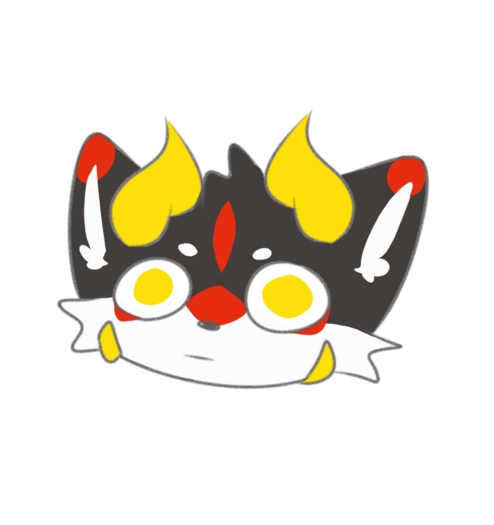 正正正宇 tweet media