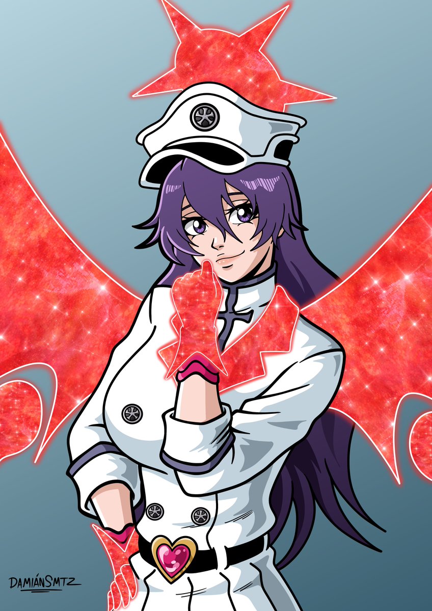 Bambietta Vollstandig - Sklaverei
#BambiettaBasterbine #BLEACH #BLEACHTYBW #BLEACH_anime #BLEACH千年血戦篇 #Fanart #Art #バンビエッタ・バスターバイン #ブリーチ