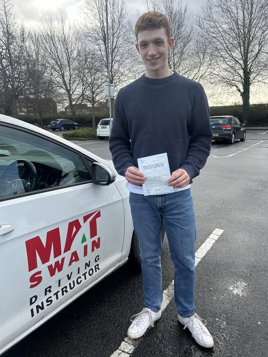 Scally Chav Lad Craig - Gay Lad tweet media