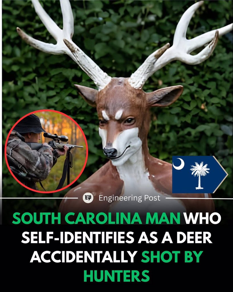 anger is an energy tweet media