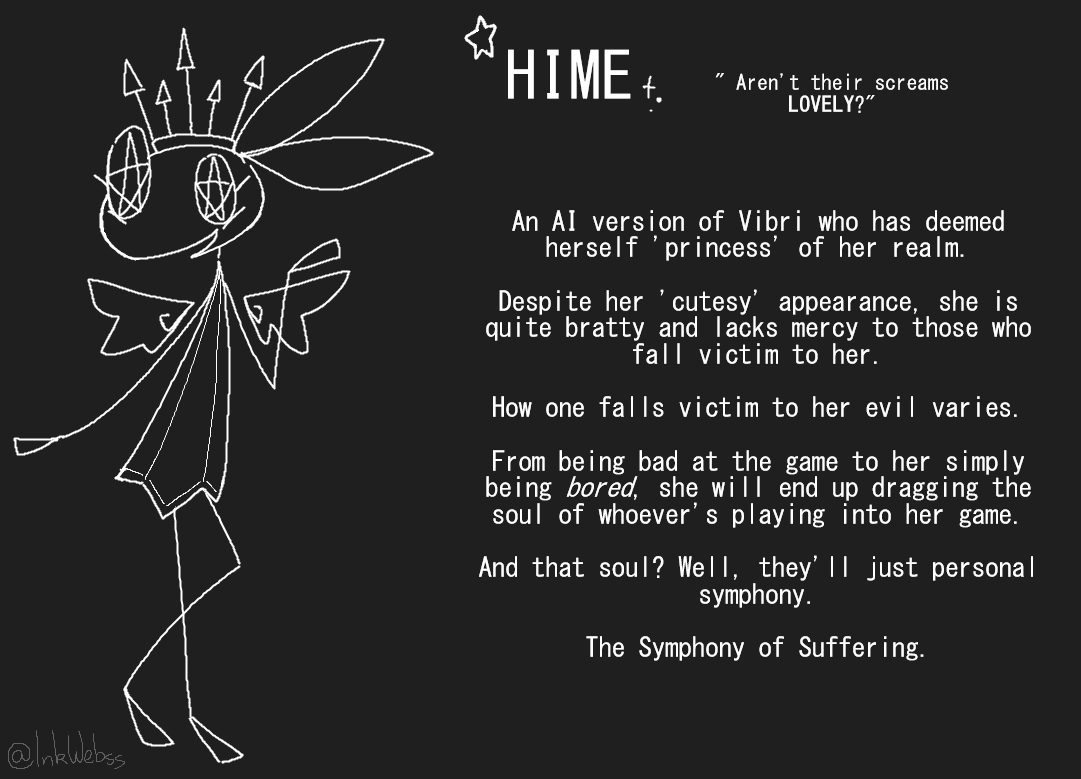 Webs 🇵🇸 tweet media