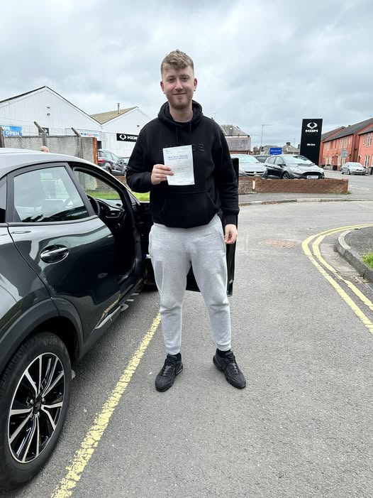 Scally Chav Lad Craig - Gay Lad tweet media