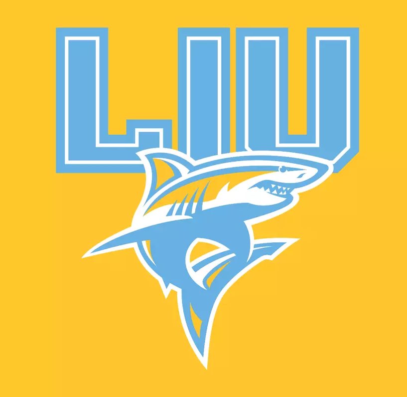 Aaron Masenge tweet media