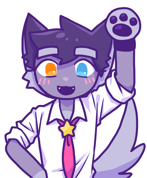 九十九一三 (@CorvusBlackONE) / Posts / X