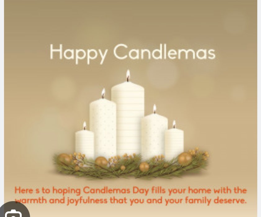 old cumbria tweet media