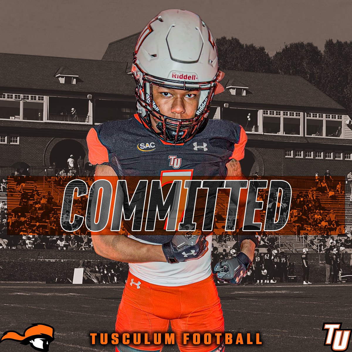 Josiah Leonard tweet media