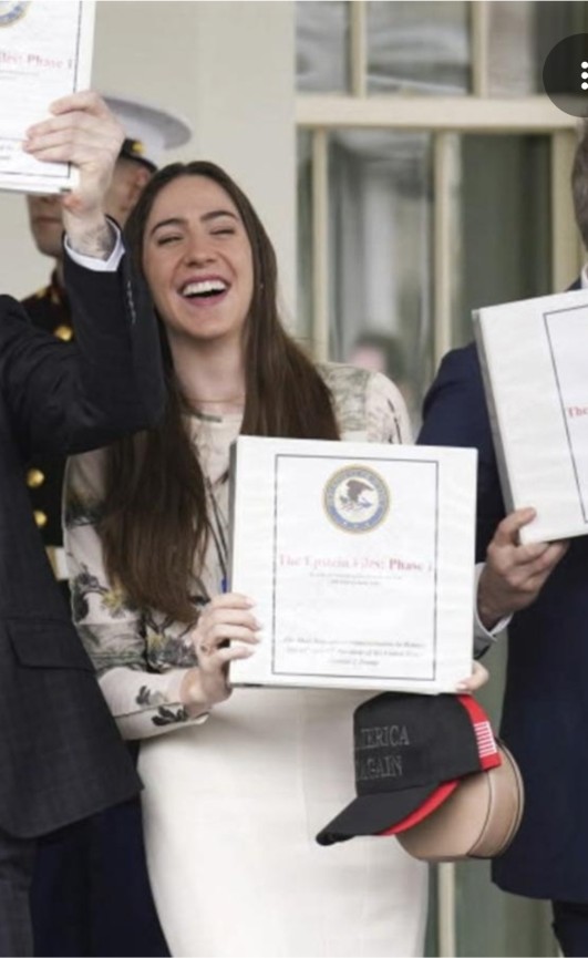 Ground Biff tweet media