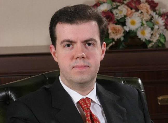 ibrahim Haskoloğlu tweet media