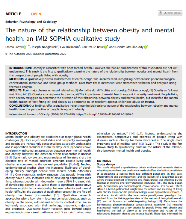 Scott Isaacs tweet media