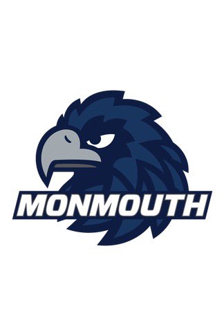 Tasheem.Butler tweet media