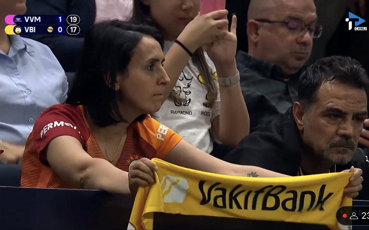 Türk sporunun gerçeği işte bu. <a href="/Fenerbahce/">Fenerbahçe SK</a> ve diğerleri.