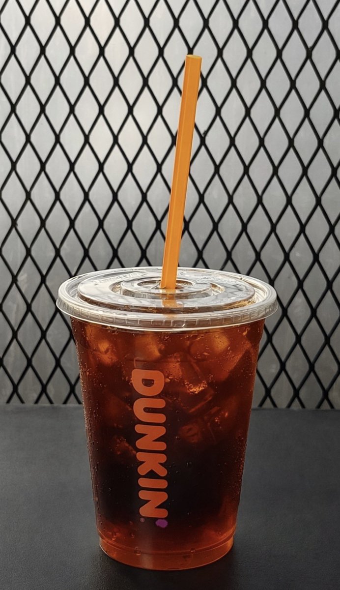 النادي فيه طاقه عجيبه جدًا ! 
قادر انه يرتب روحك ، روتينك ، حياتك ..

الأمر ماهو قائم على أجهزة او أثقال أنتَ جالس تسعى في تعزيز الصحة البدنية و النفسية لك ، جالس تزيد نفسك قوة وصلابة ، تبتعد عن ضغوطات الحياة وكل مايمكن يقلقك! 

أنصح عن تجربه✨💪🏻
#viral
#رياضة
#نادي