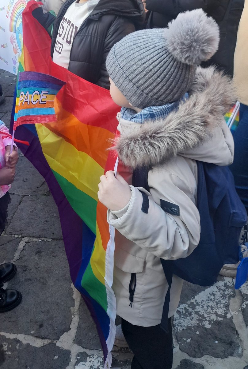 Sasy 🌈 tweet media