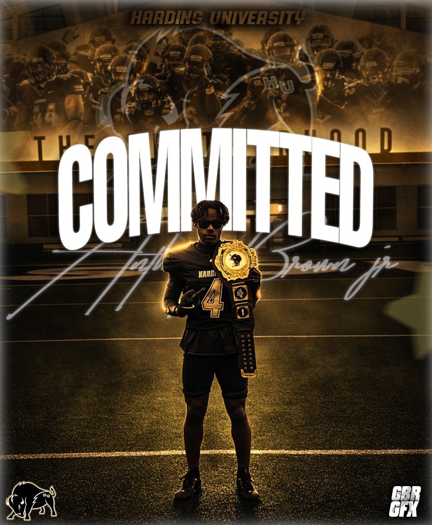 Anthony (AJ) Brown Jr. tweet media