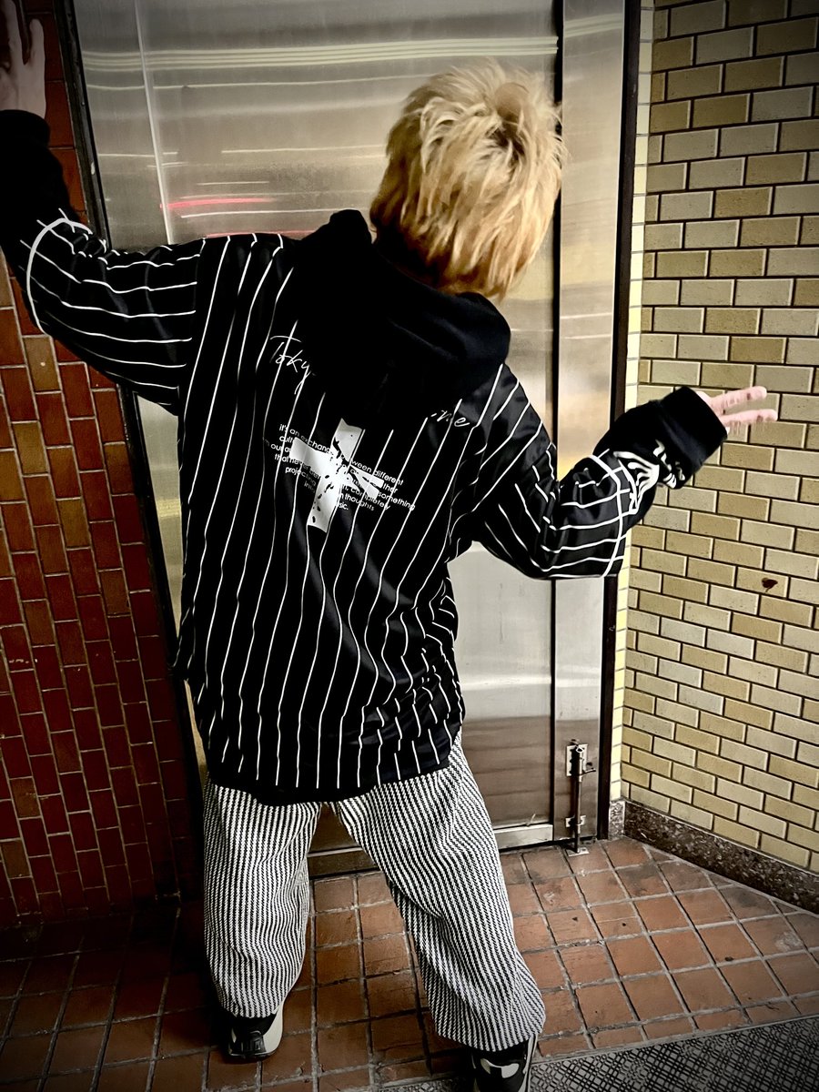 いま新宿駅あたりにいます！ 何分くらいで来れます？