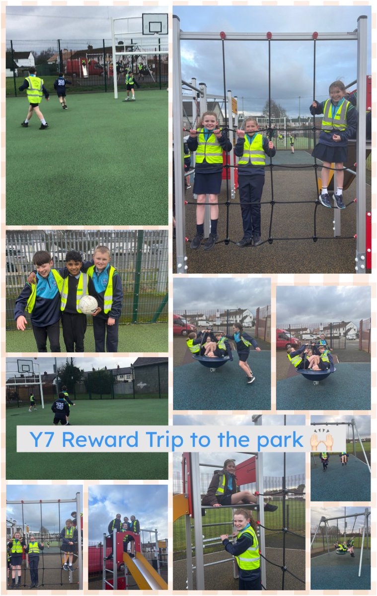 New Row St Patrick’s PS tweet media