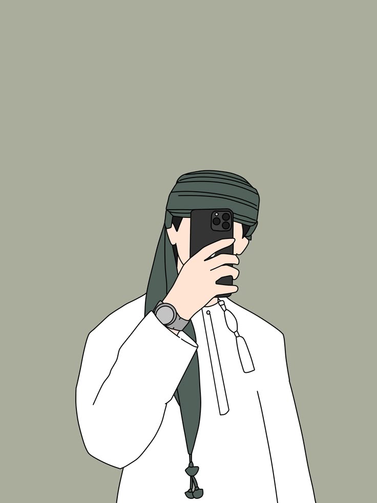 Sheikhcryptz's tweet image. Happy Sunday to you all