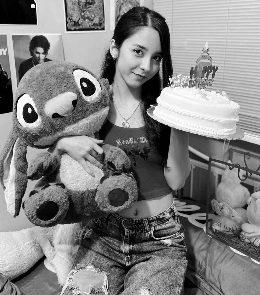 ___shiwaa's tweet image. علایق مشترک و درد و اشک…🕊️