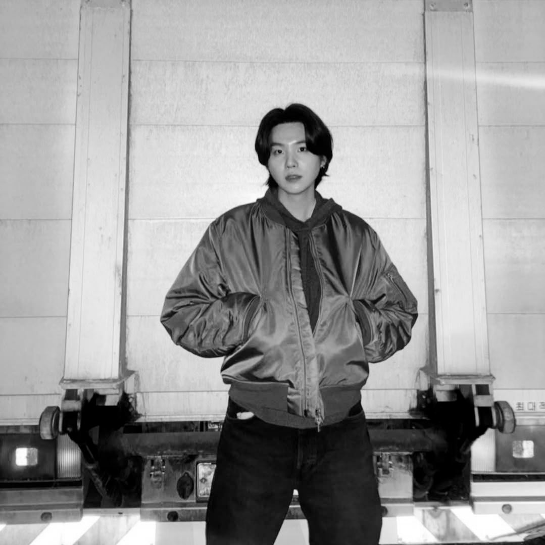 ___shiwaa's tweet image. علایق مشترک و درد و اشک…🕊️