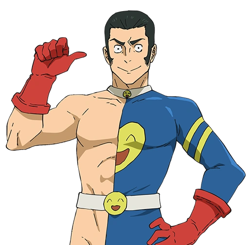 jjkanything's tweet photo. You get to swap bodies with Takaba for 24 hours! What will you do? https://t.co/T3j2iM1G6r