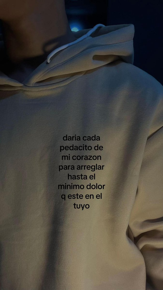 Lonely🥀 (@angelo_uf) on Twitter photo 