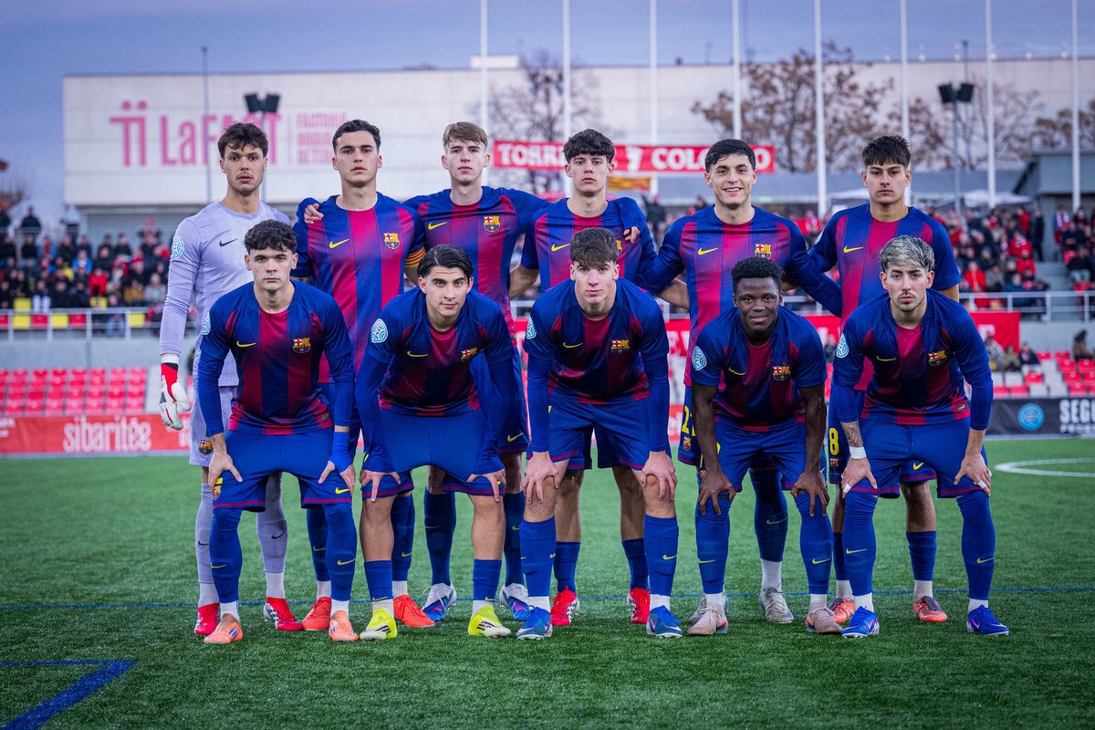 Diego Kochen tweet media