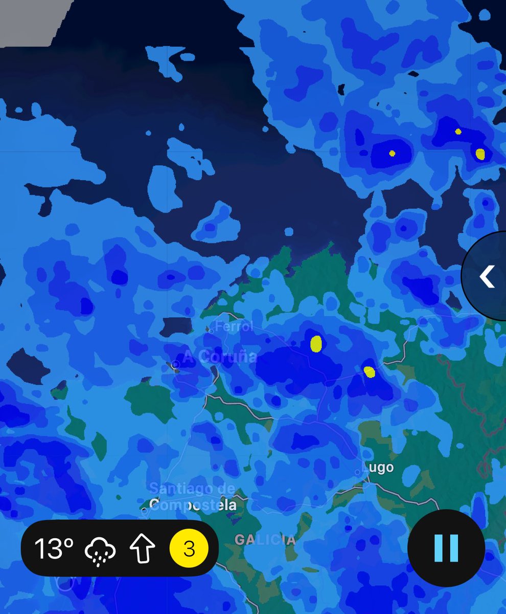 FastFurious_Bus's tweet image. Mais chuvia 🥲🚍🌧️