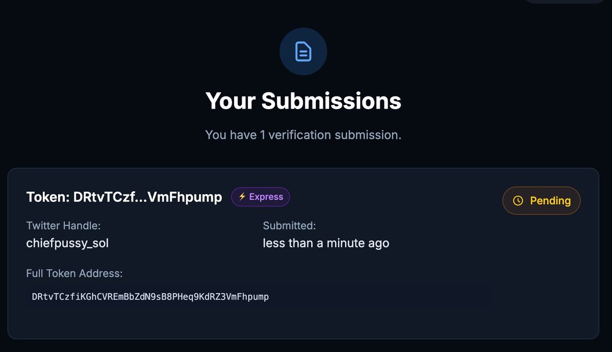 Mark Karpelès tweet media