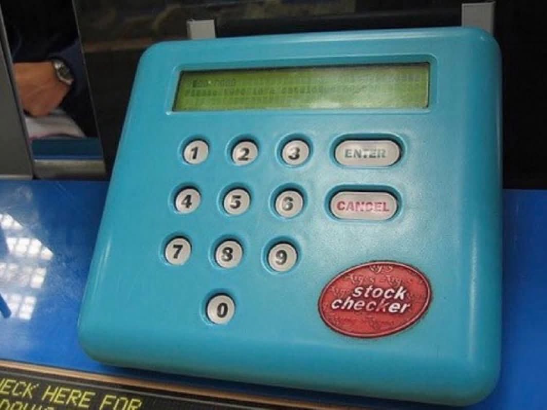 Lisa Sutherland tweet media