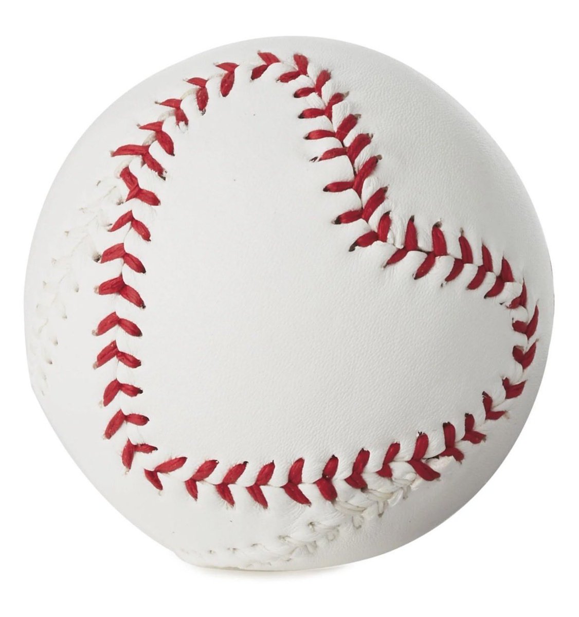 Riverside Baseball tweet media