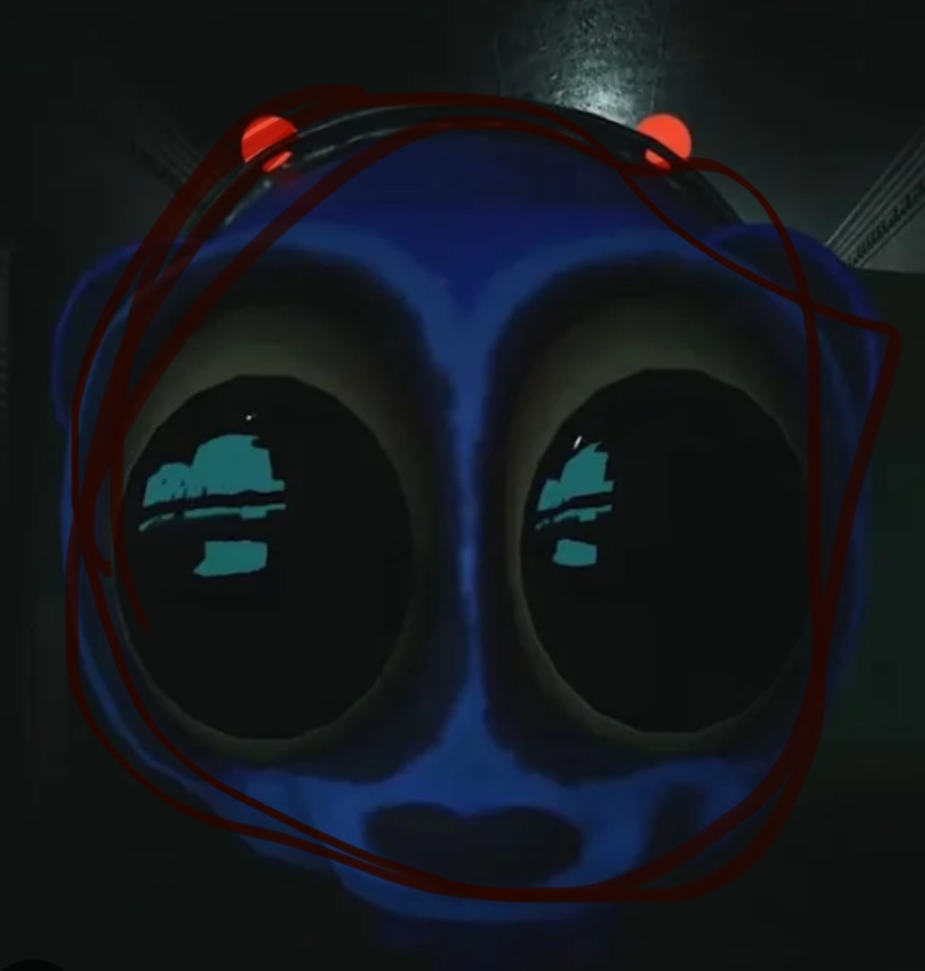 BanbanTWT Confessions (LukB) tweet media