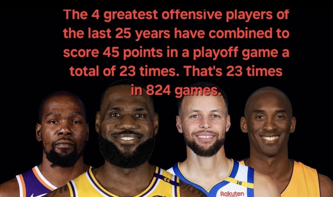 Sebastian X tweet media