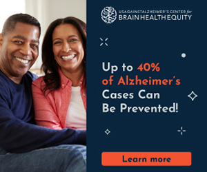 UsAgainstAlzheimer's tweet media
