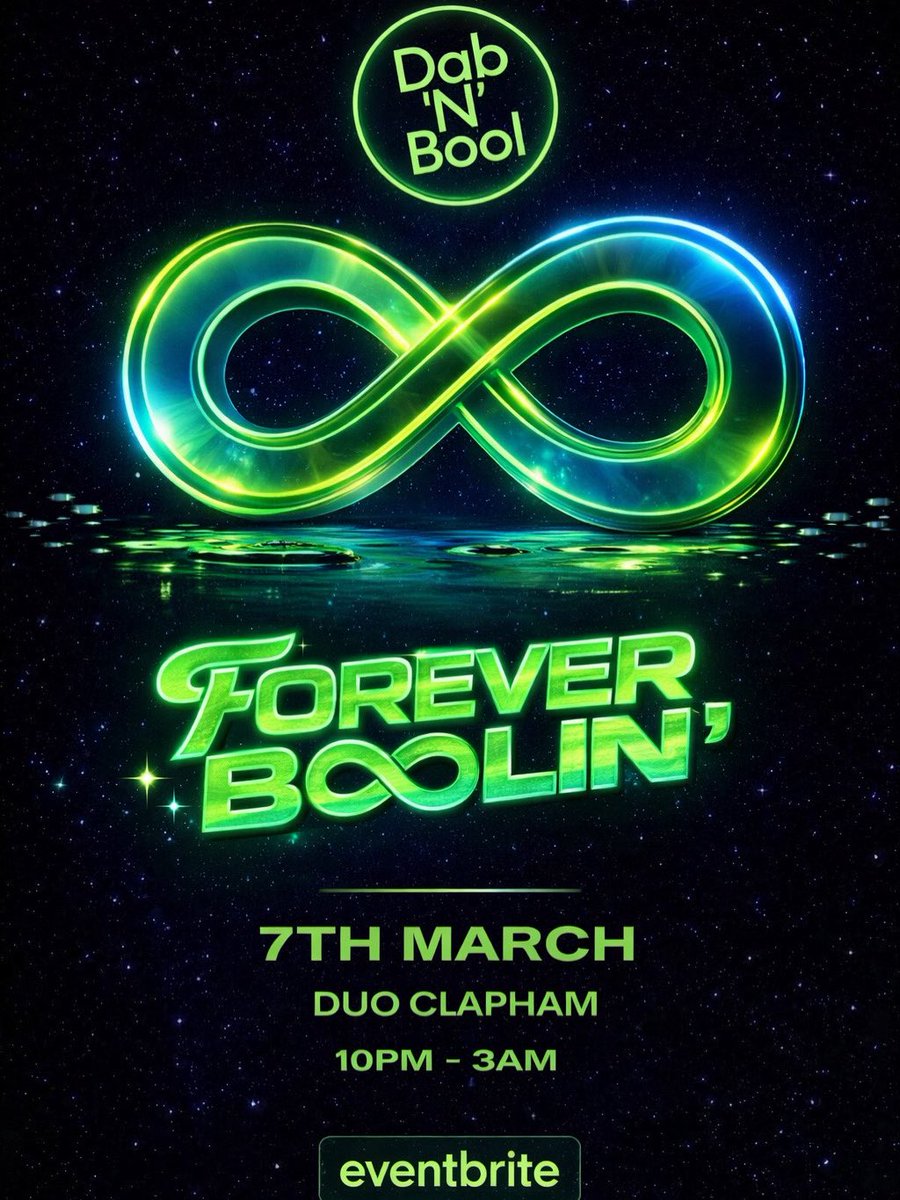 dabnbool's tweet photo. IT’S THAT TIME AGAIN🤭

TICKETS OUT NOW. LINK IN BIO🔗 https://t.co/NyIvKjnpj7