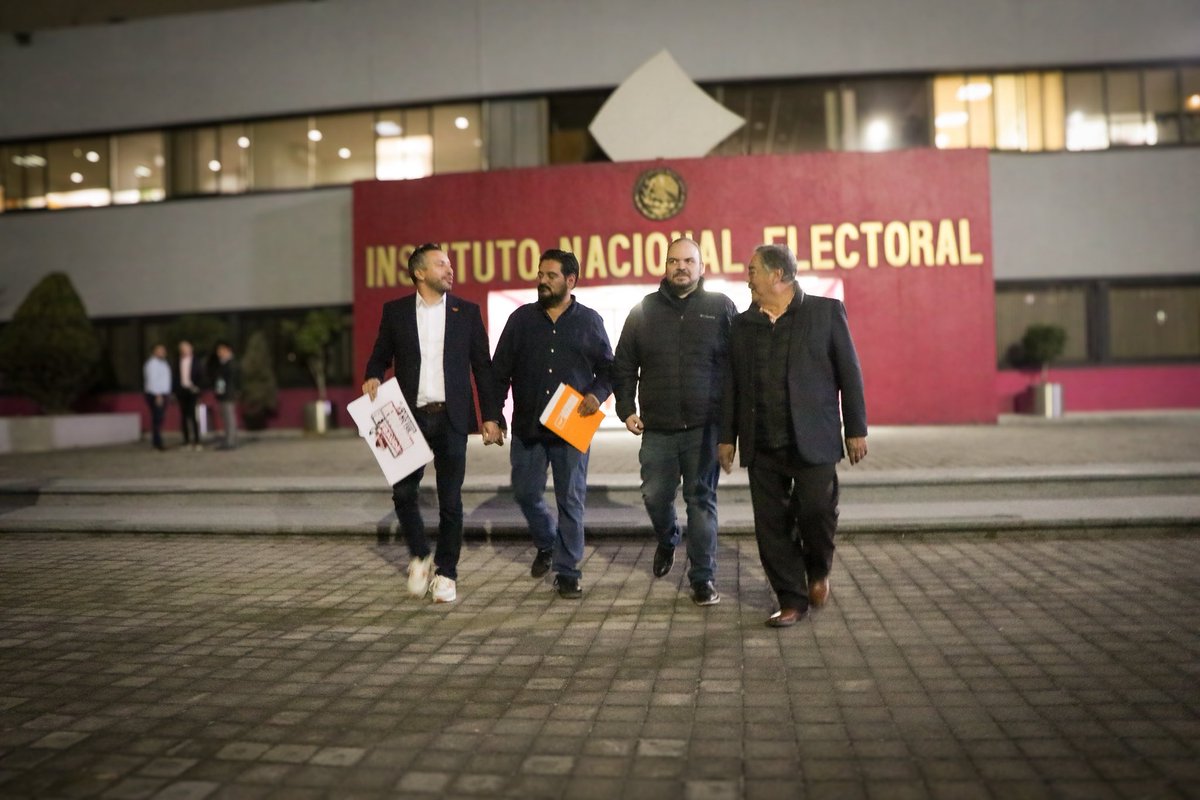 Alberto Sosa Hdz tweet media
