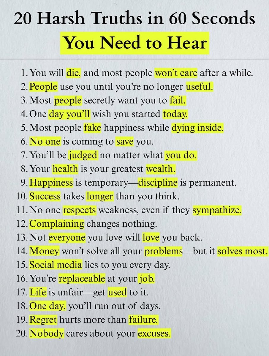 Mare Nostrum (@marenostrumtr) on Twitter photo 