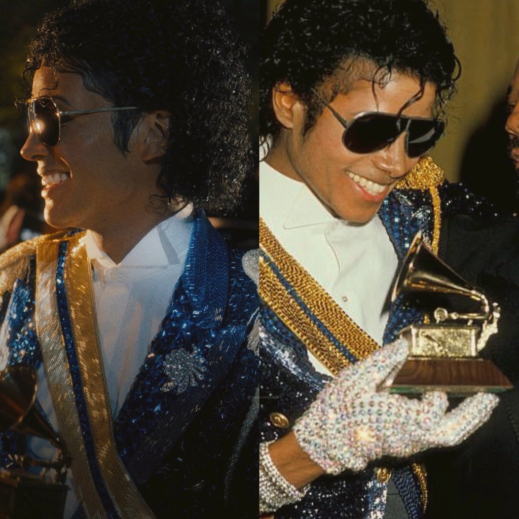 NOW I CAN’T WAIT FOR THE TRAILER TO DROP #MichaelMovie