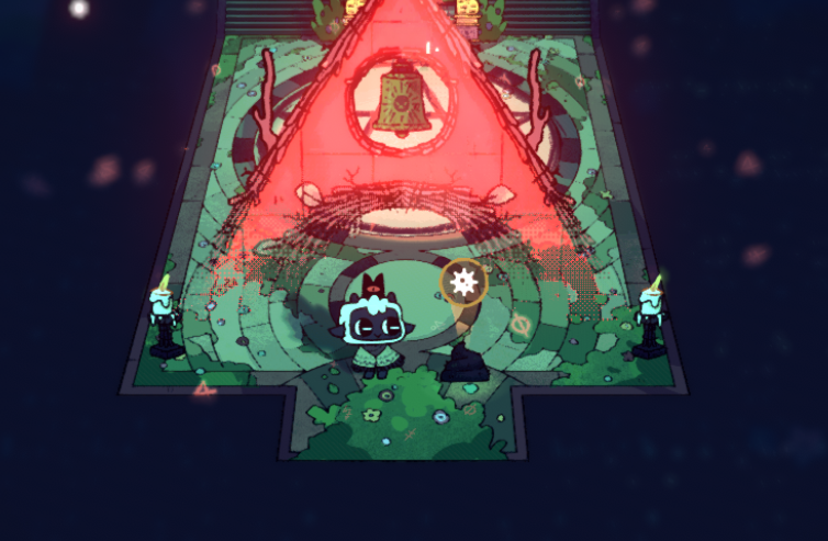 blindbandt's tweet photo. I didn't know they could poop in here! 🙃 #cultofthelamb https://t.co/NBMrt2mB1J