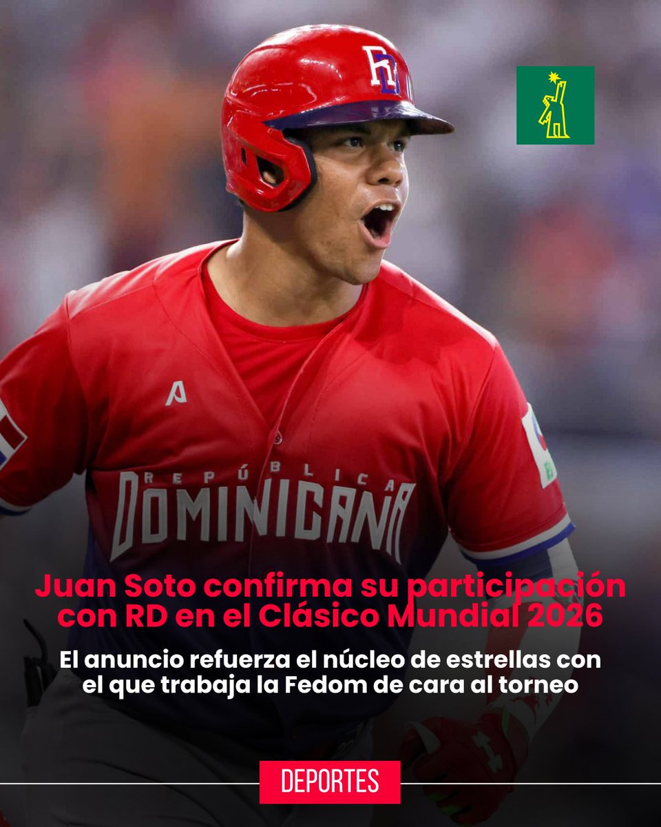 Diario Libre tweet media