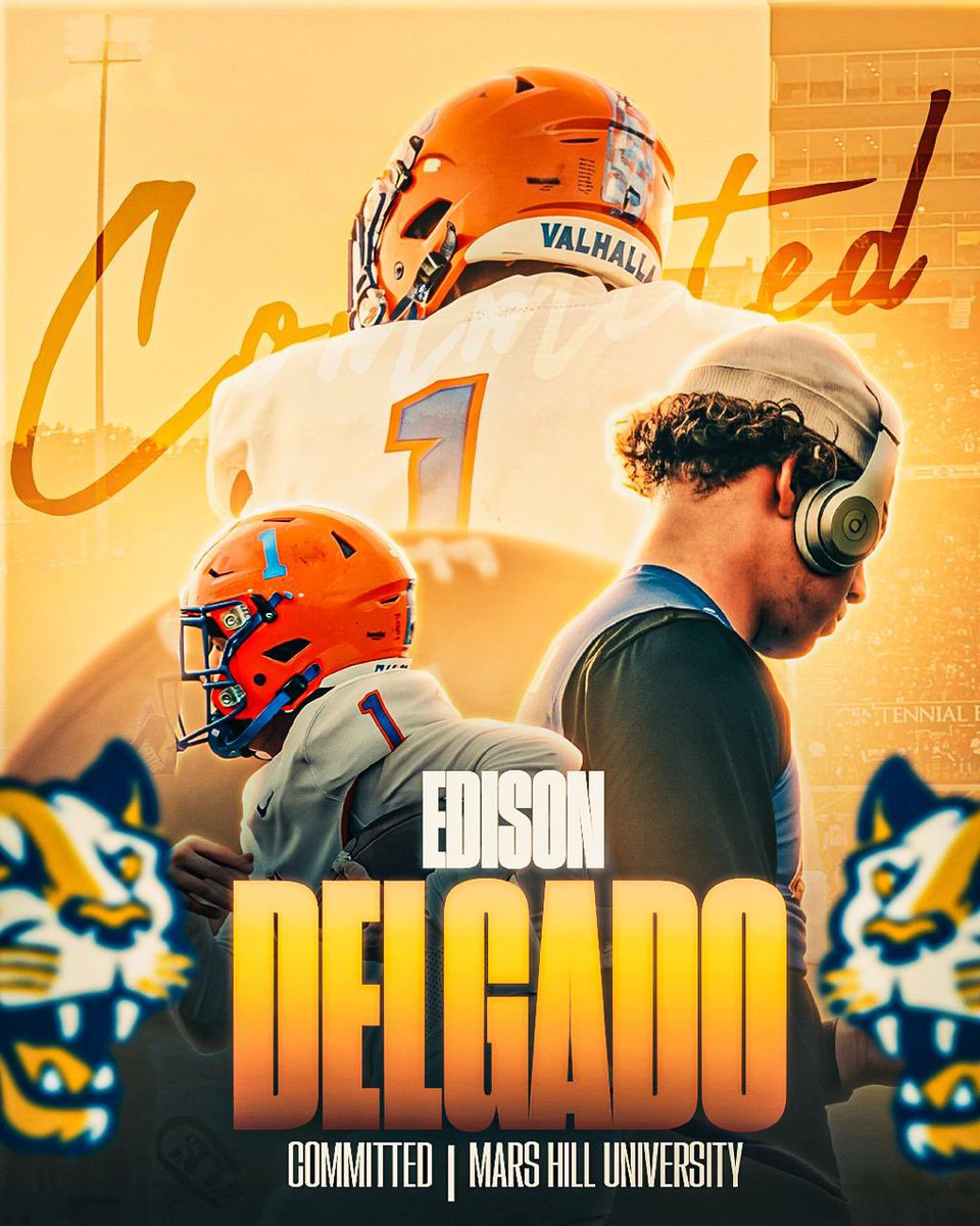 Edison “Slick Rick” Delgado tweet media