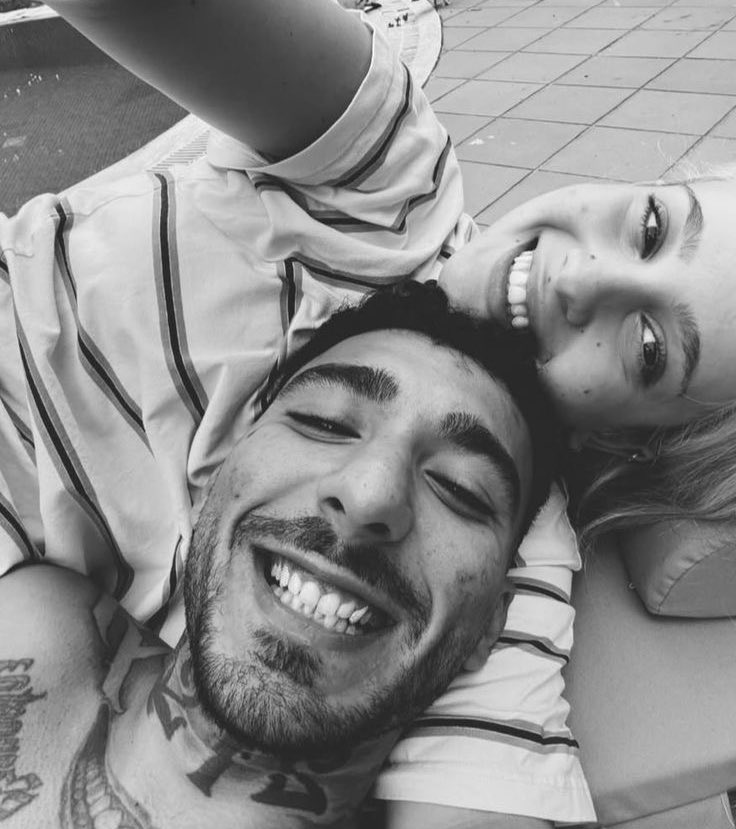 vvs 🎗️ tweet media