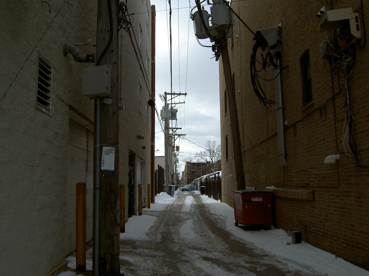 Yostemitewater's tweet image. 