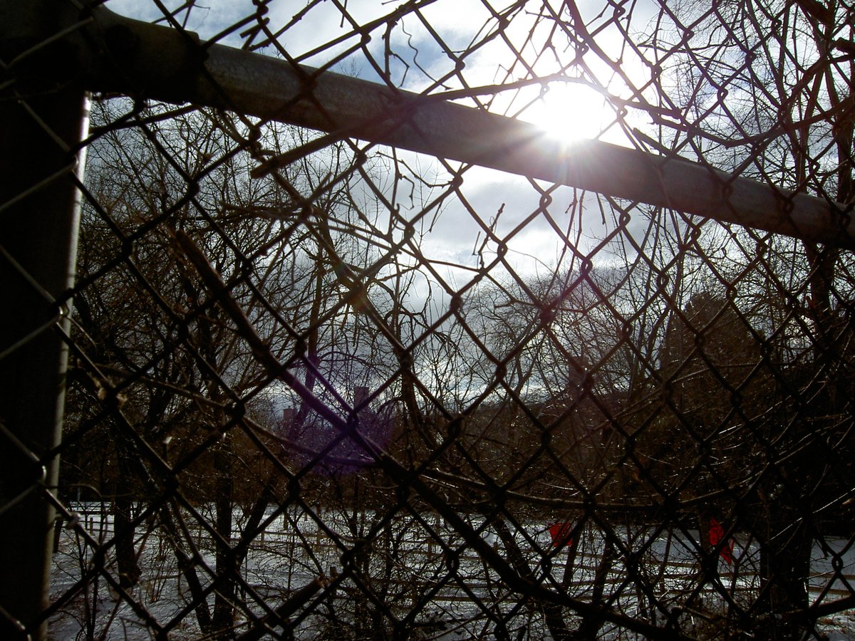 Yostemitewater's tweet image. 