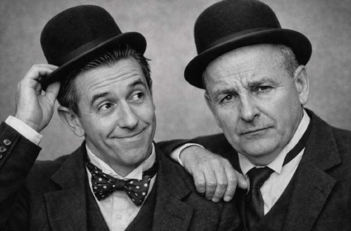 Gerard Wall 🇮🇪 🇾🇪 (@gergoth1968) on Twitter photo 