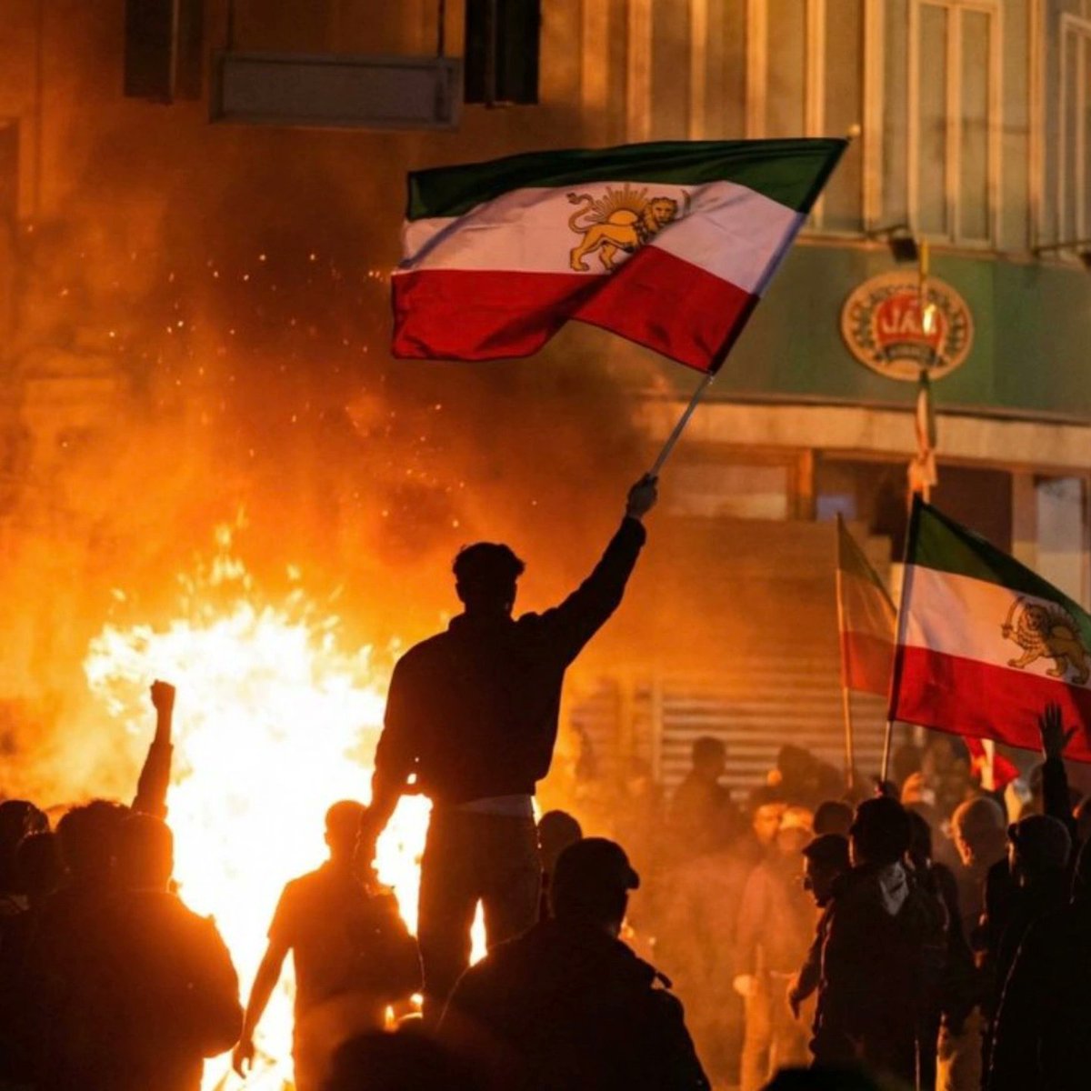 👑دختر داریوش👑 tweet media