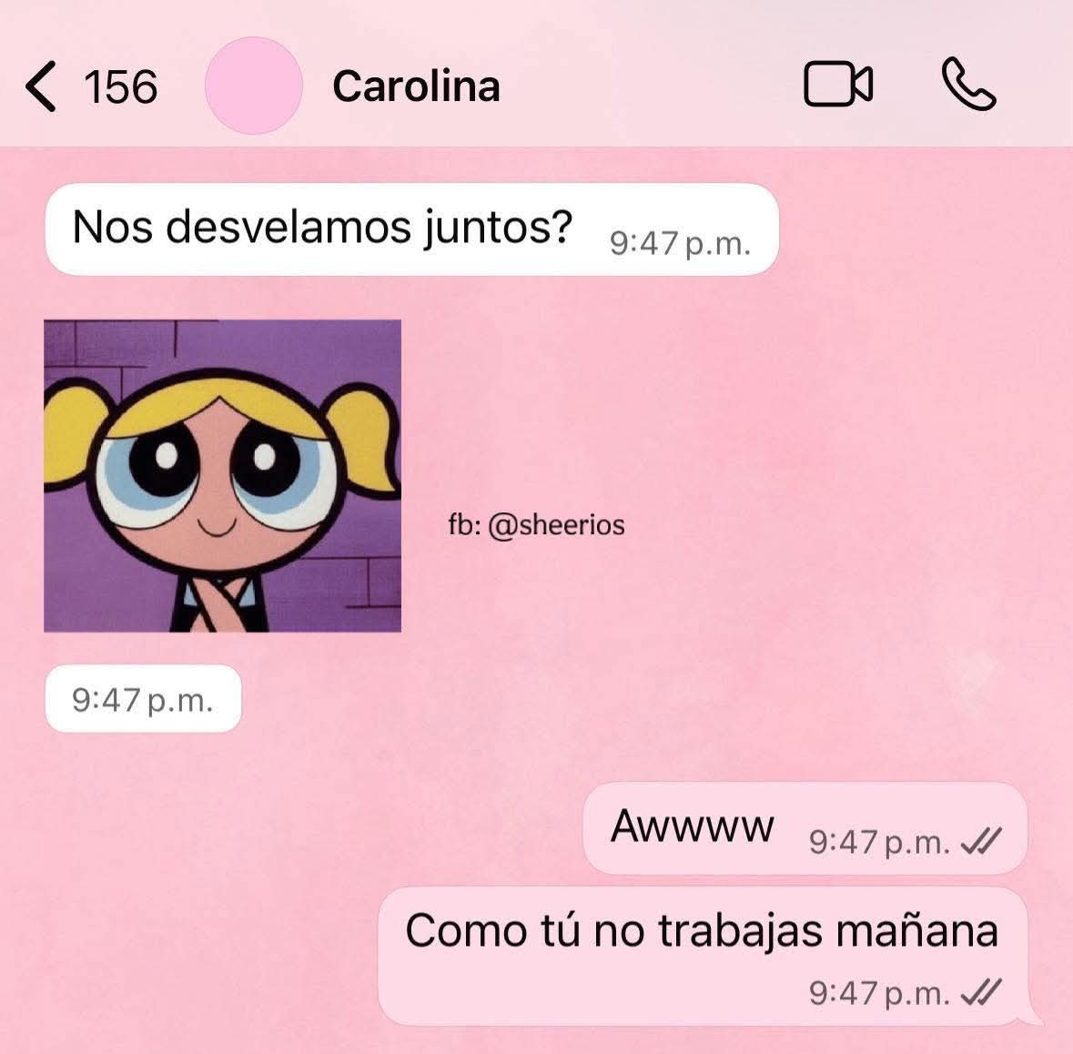 En Júpiter tweet media