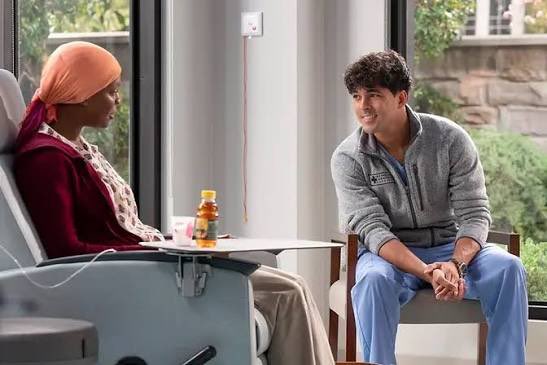 Mama__erin_'s tweet image. i’ve seen this film before …